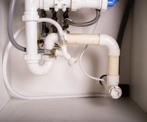About Septic Pumping Service Great Valley, NY